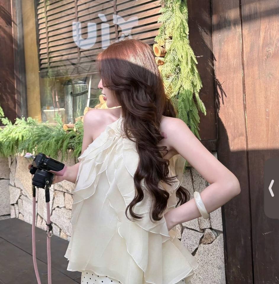 glamcambabes.com gina_222 livesex profile in vietnam cams