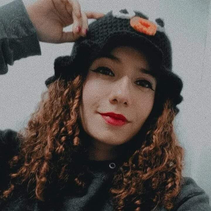 avrillopez