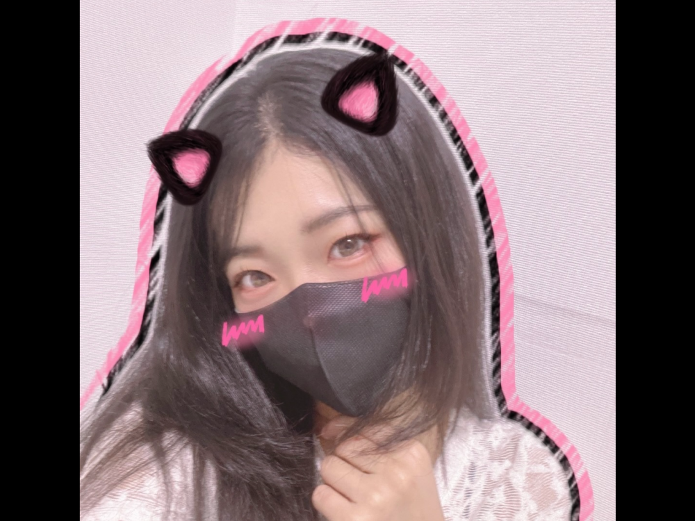 MARIKA_zz's Offline XXX Chat