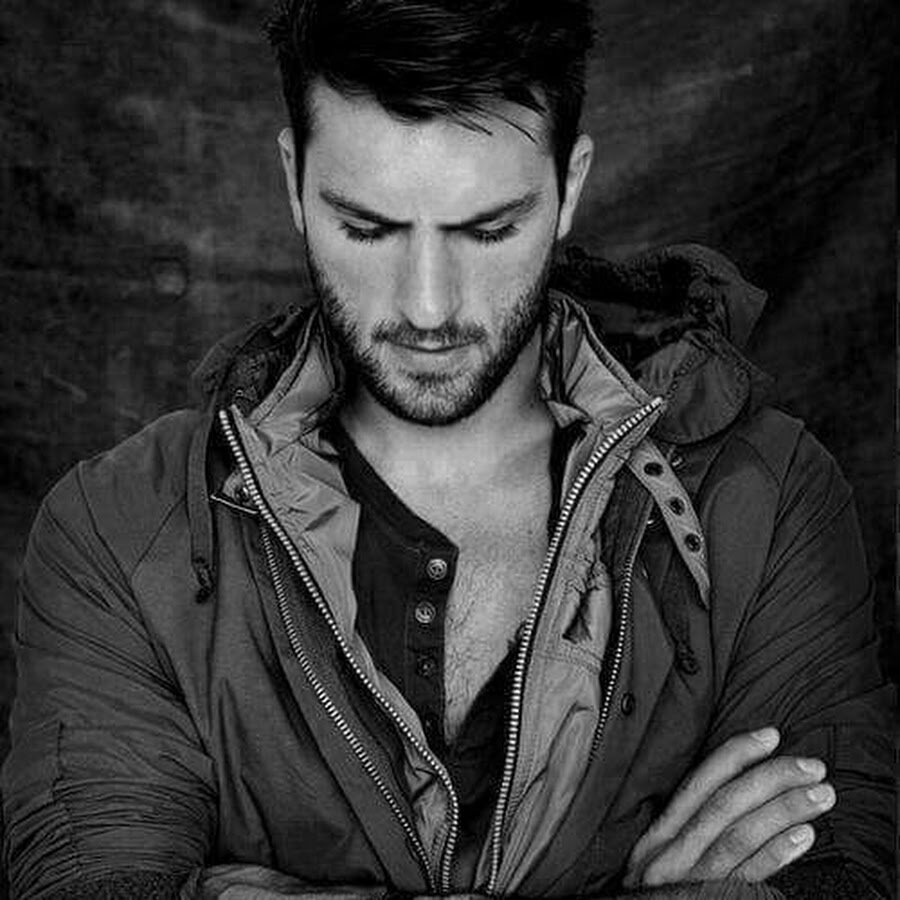 maw_is_24's most recent online preview