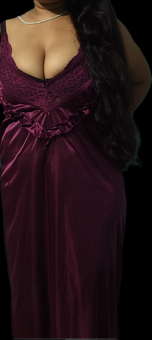 Your_komal24