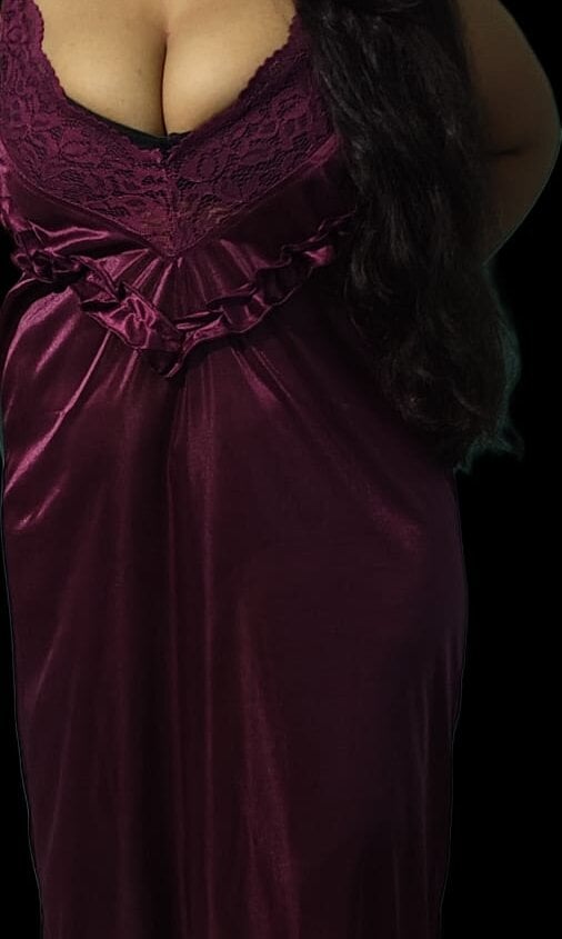 Your_komal24 profile