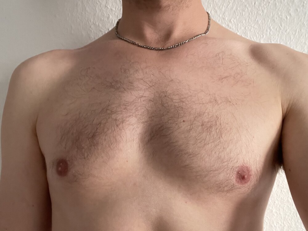 nick_morecum from stripchat