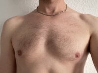 Chat XXX en directo de nick_morecum