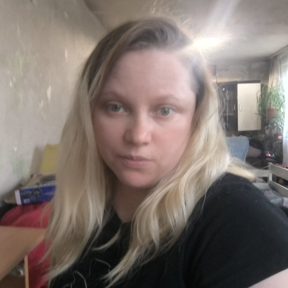 velvetflamed from stripchat
