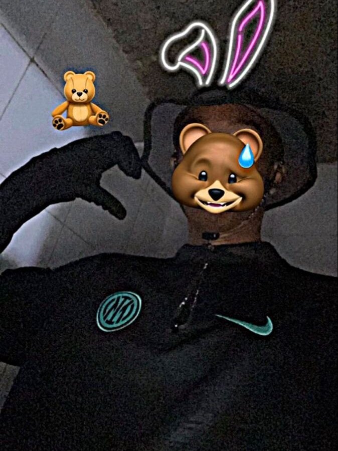 Novinho77w 오프라인 XXX 채팅