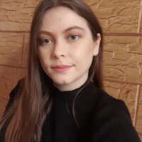 LaylaLady's Offline Chat Room