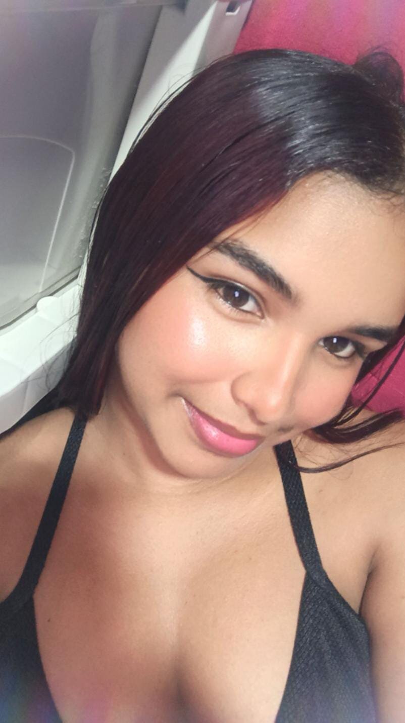 Violet_Mavv