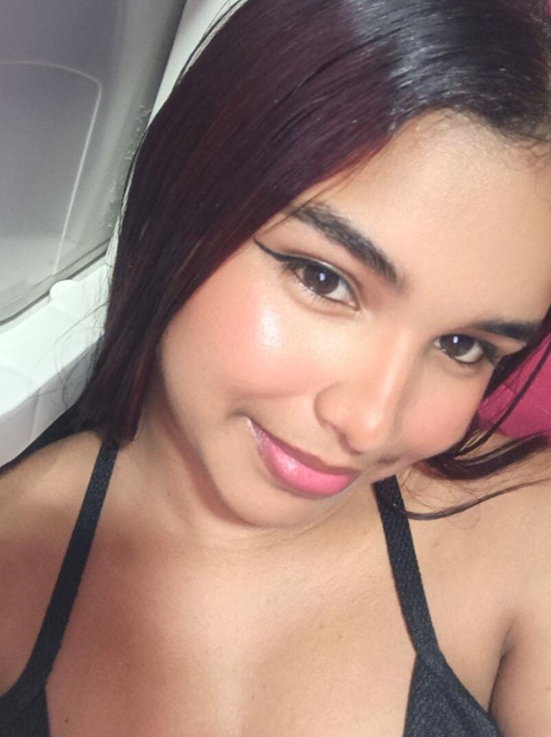 Violet_Mavv profile