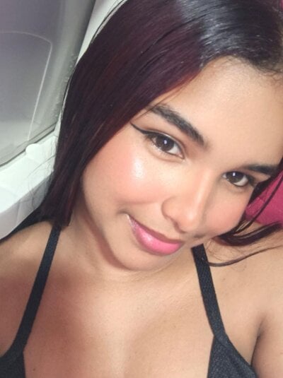 Violet_Mavv