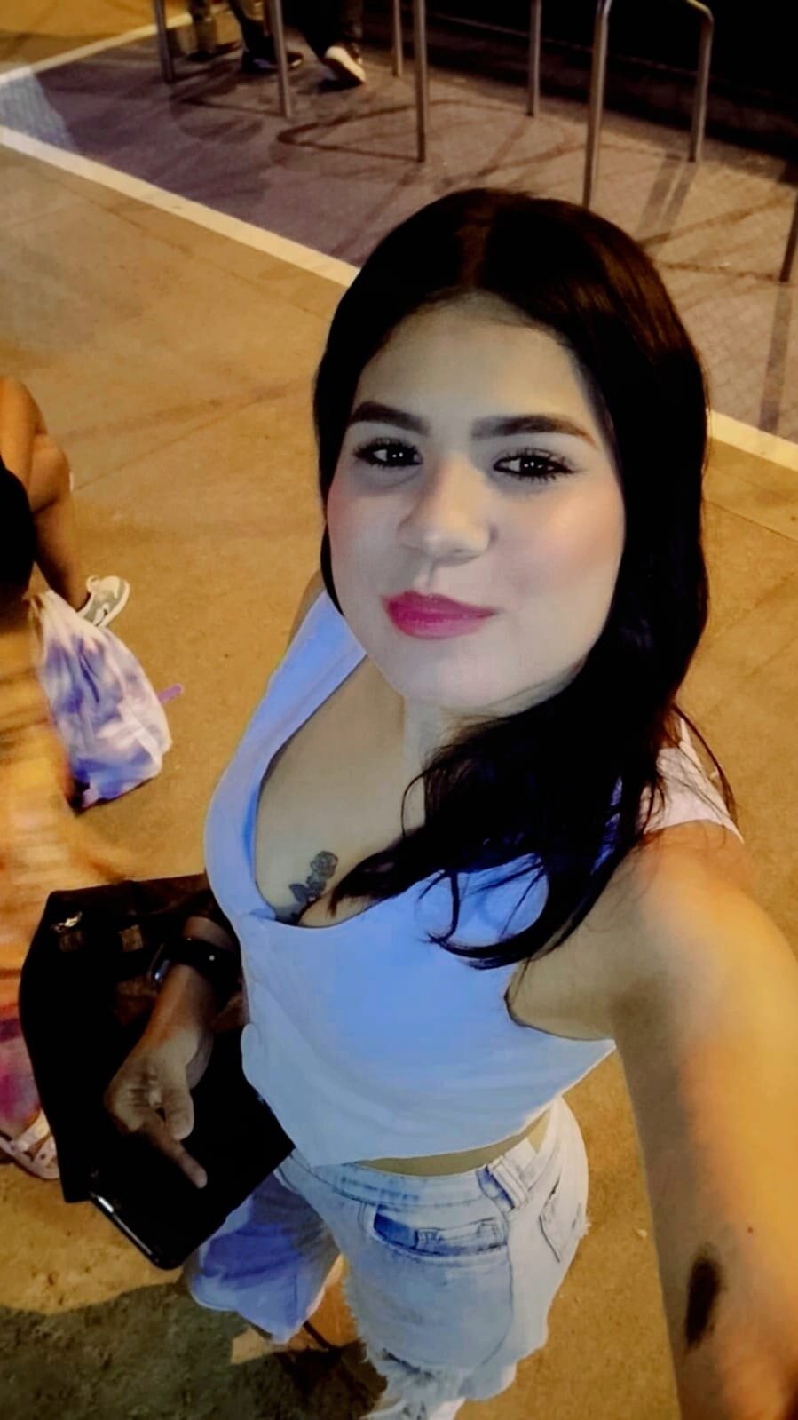Lia-Ramos