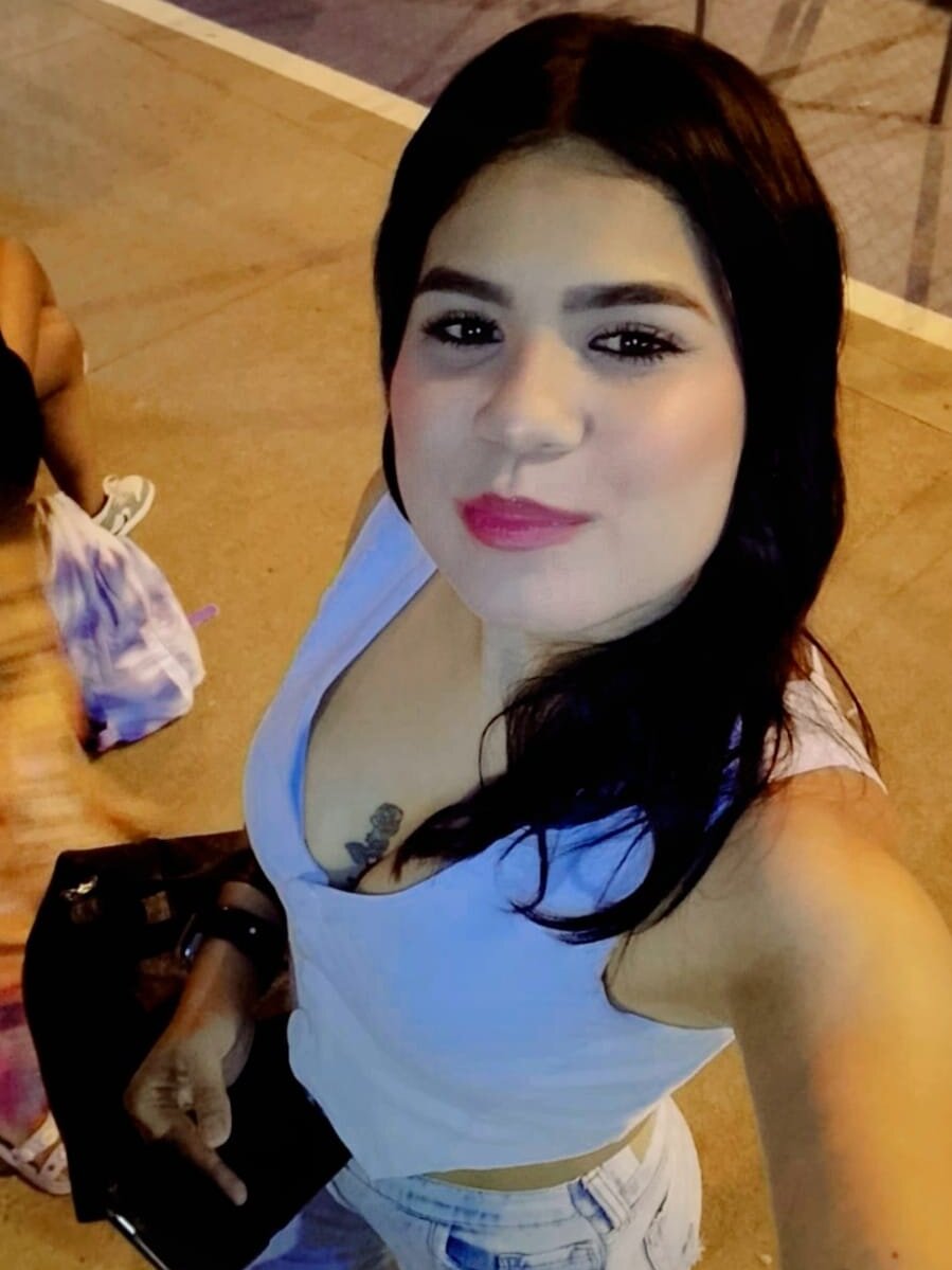 maturelivesexcams.com lia-ramos livesex profile in telugu cams