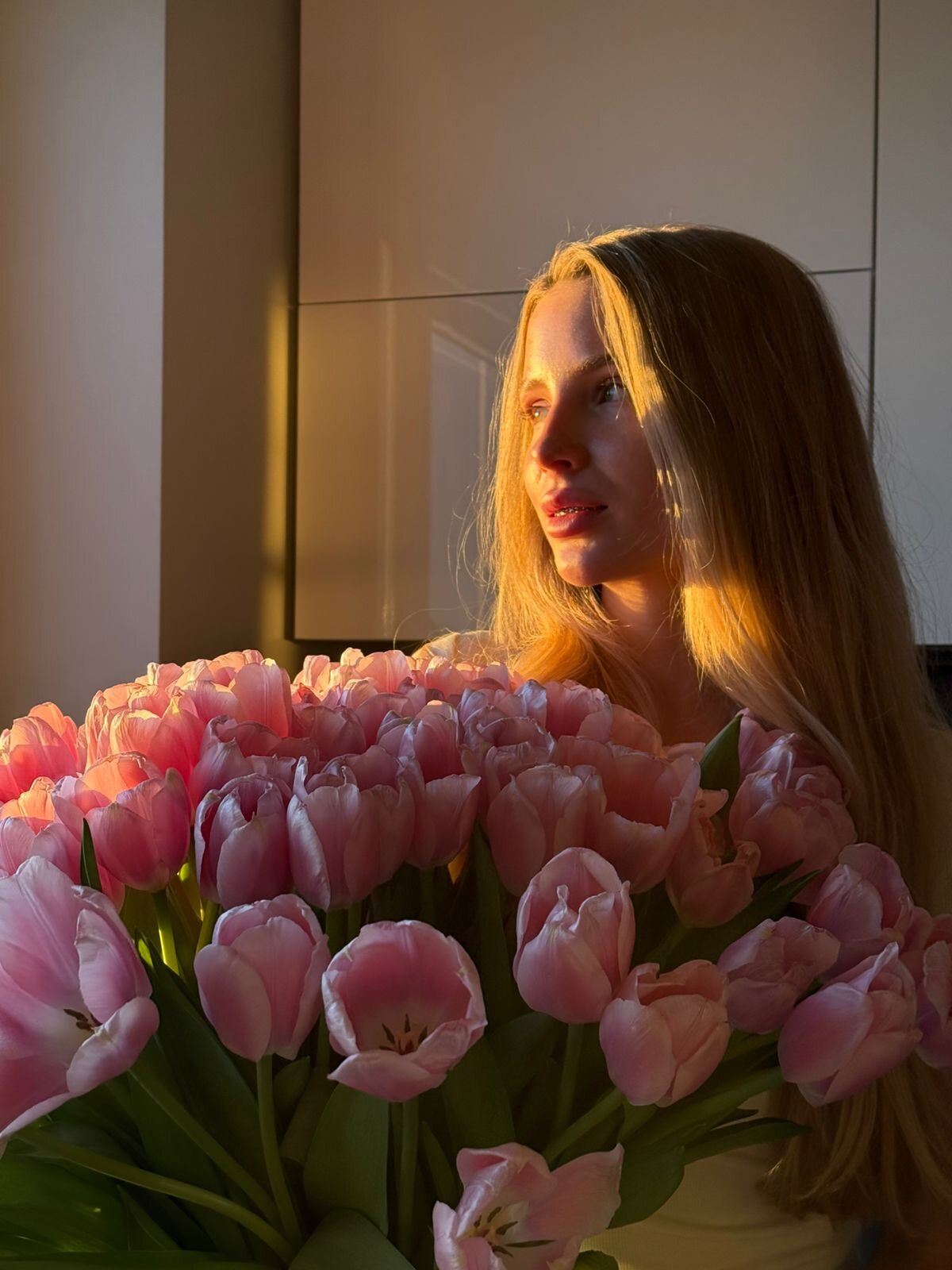 Mia_Fischer_