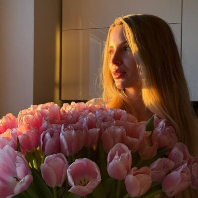 Mia_Fischer_