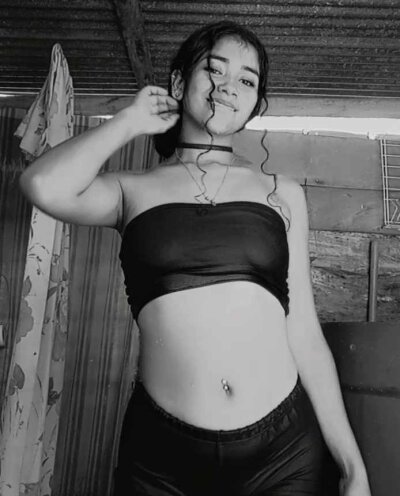 Juicy_milk_filled_tits