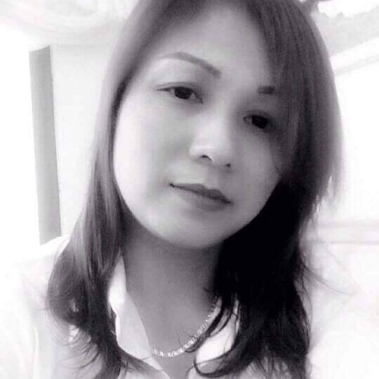 Mussia91 profile
