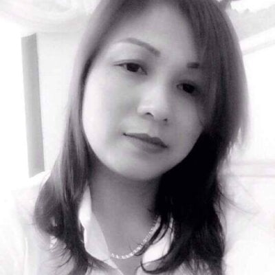 Mussia91
