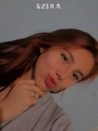 LuluKiss_'s webcam live show