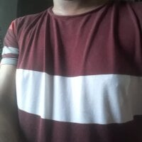 Manjit009's webcam live show