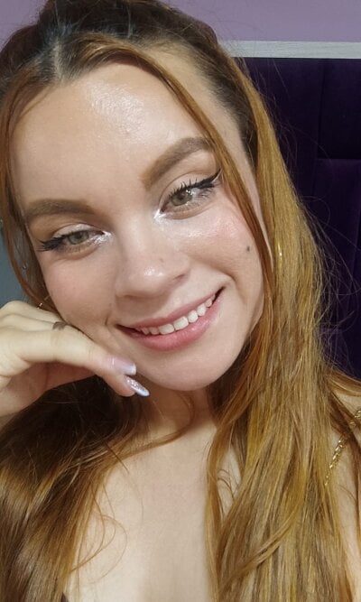 Miia-Moon-Nice-eyes Avatar