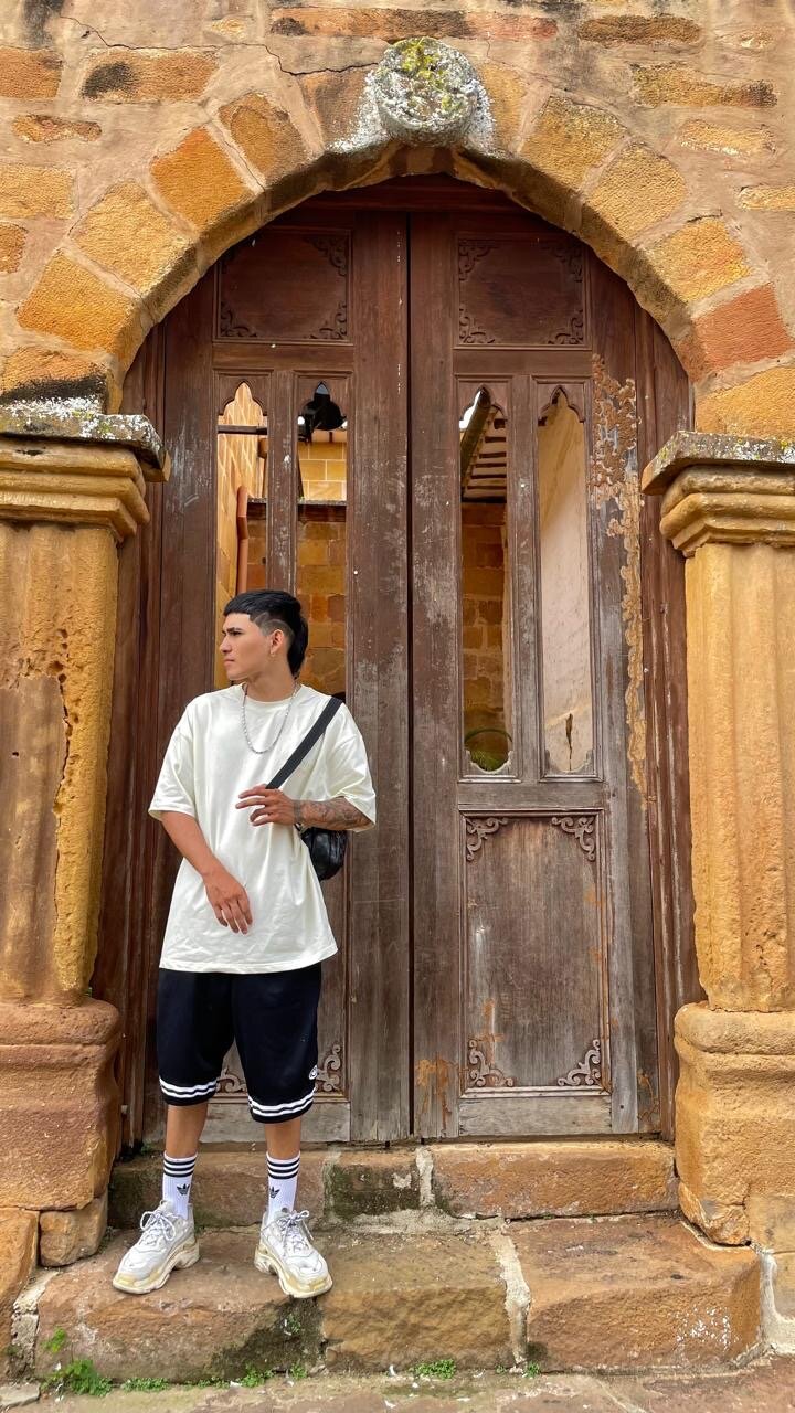 Sebas_park