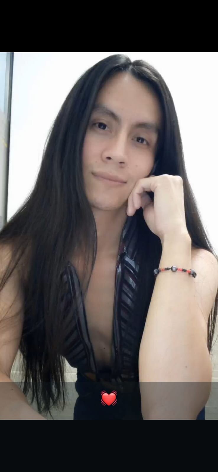 samantha_aris