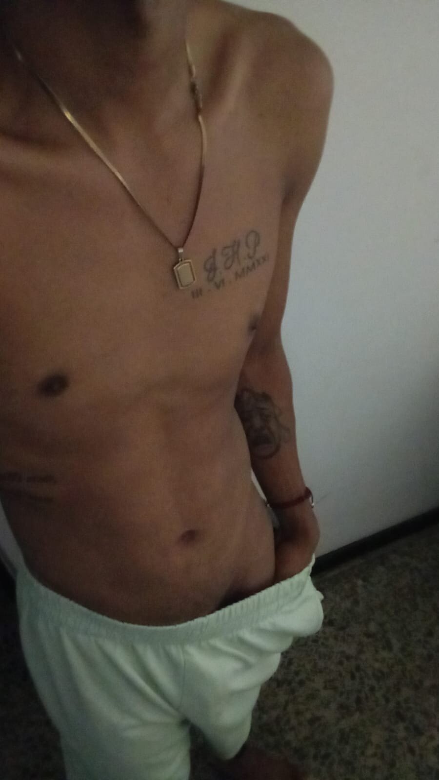 RickyRICON02