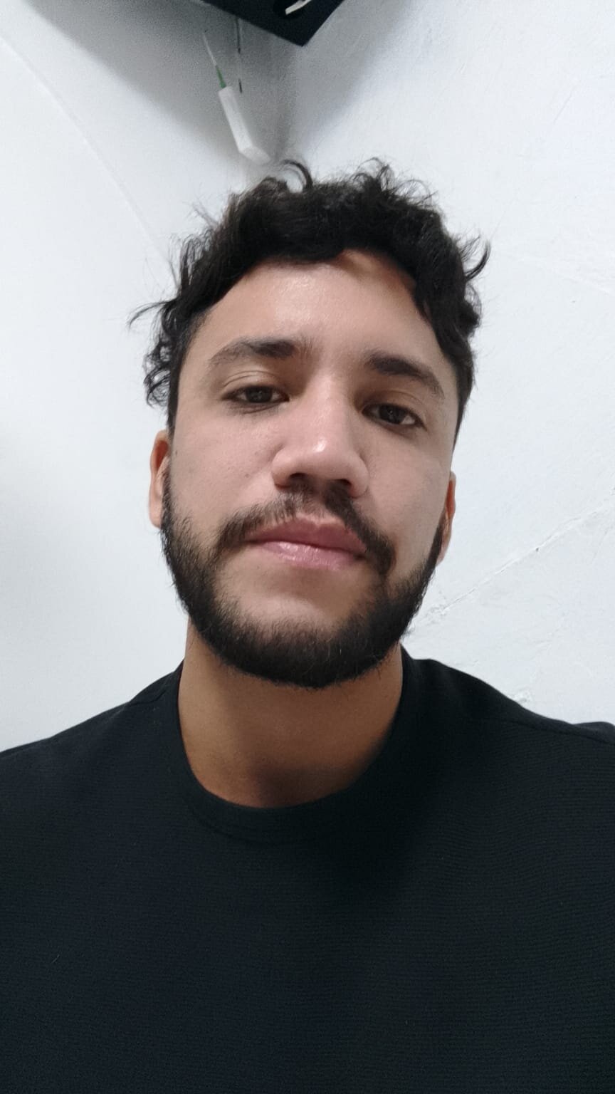 Juan_Felipe02