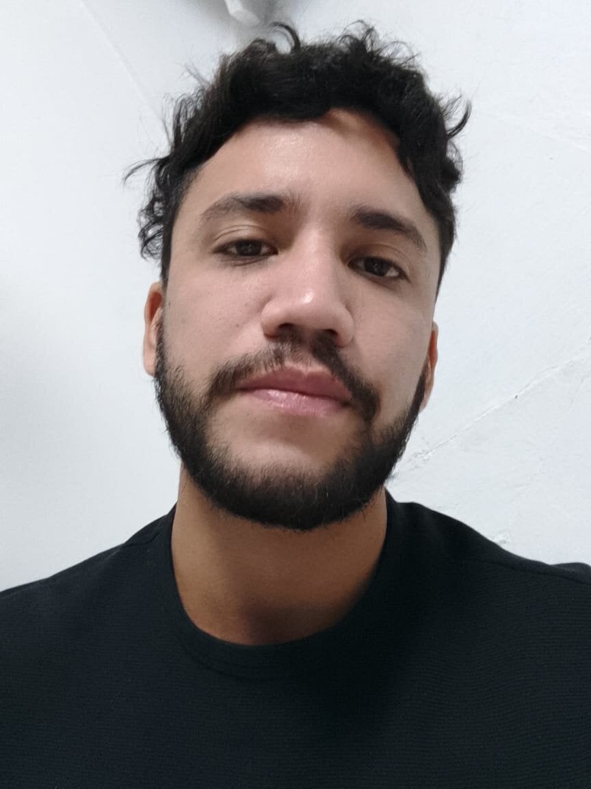 Juan_Felipe02 profile