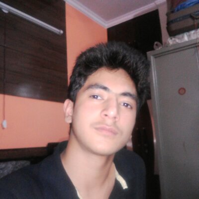 robinhoodtime420 from stripchat