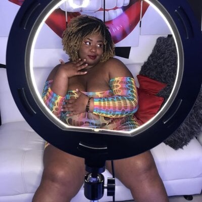 valeryahanze2 - colombian bbw