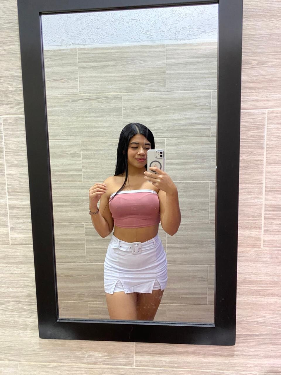 Jazmin_606