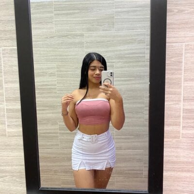 Jazmin_606