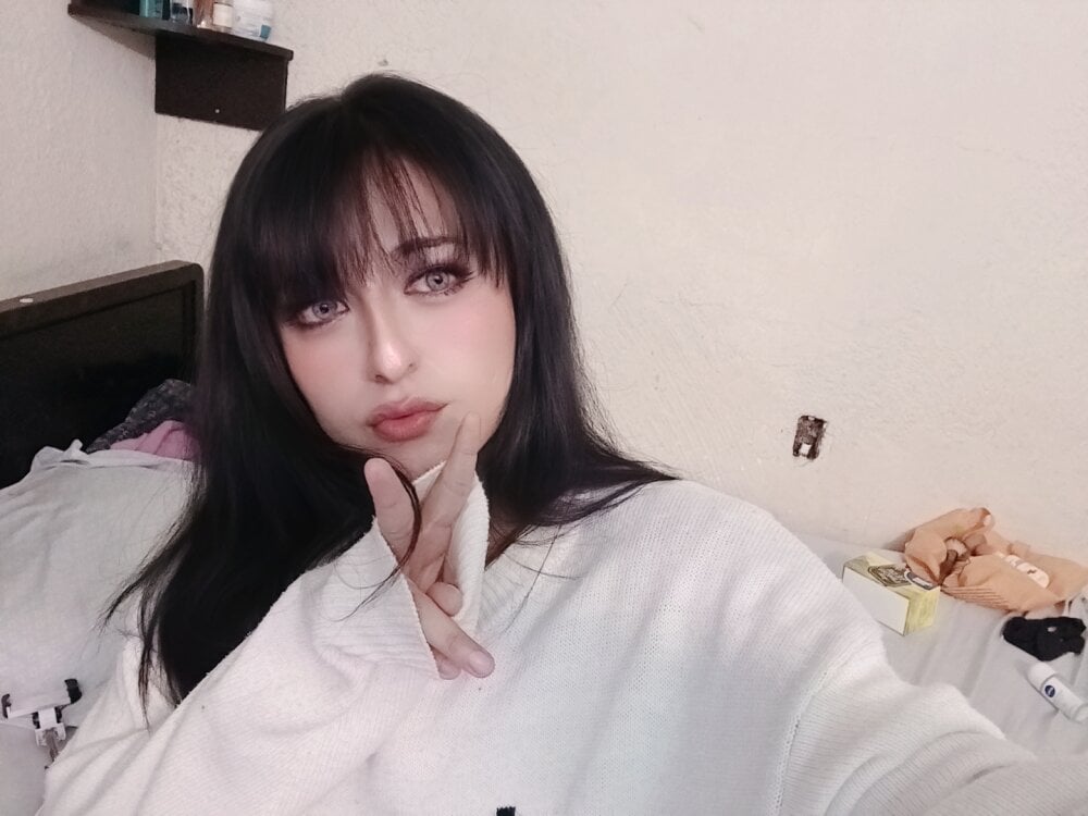 rachel_chowts' Offline XXX Chat