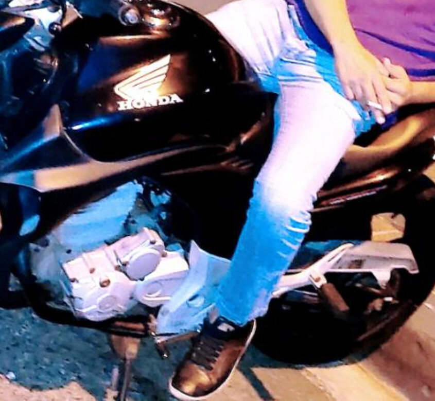 DownUnderBrasil's most recent online preview