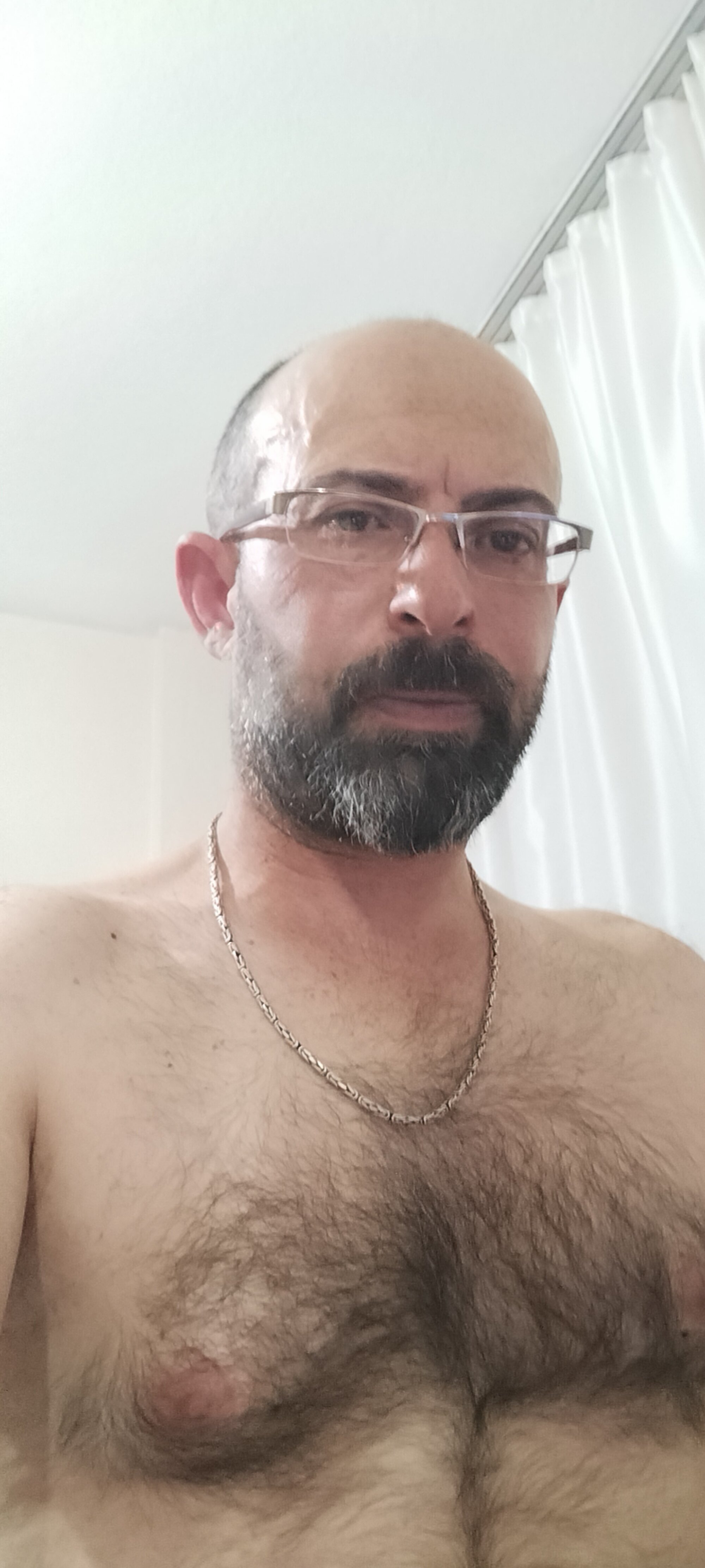 dangerx45 live webcam