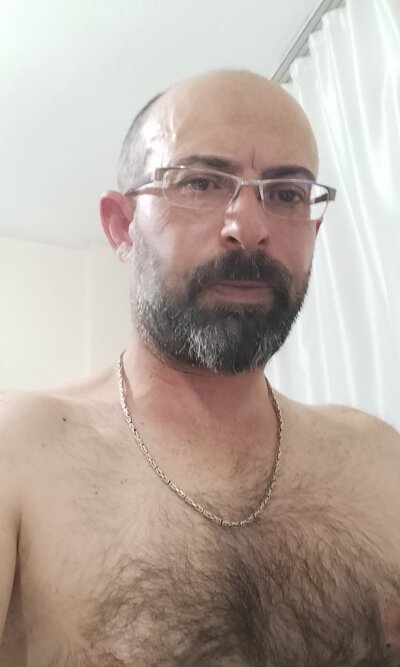 Dangerx45