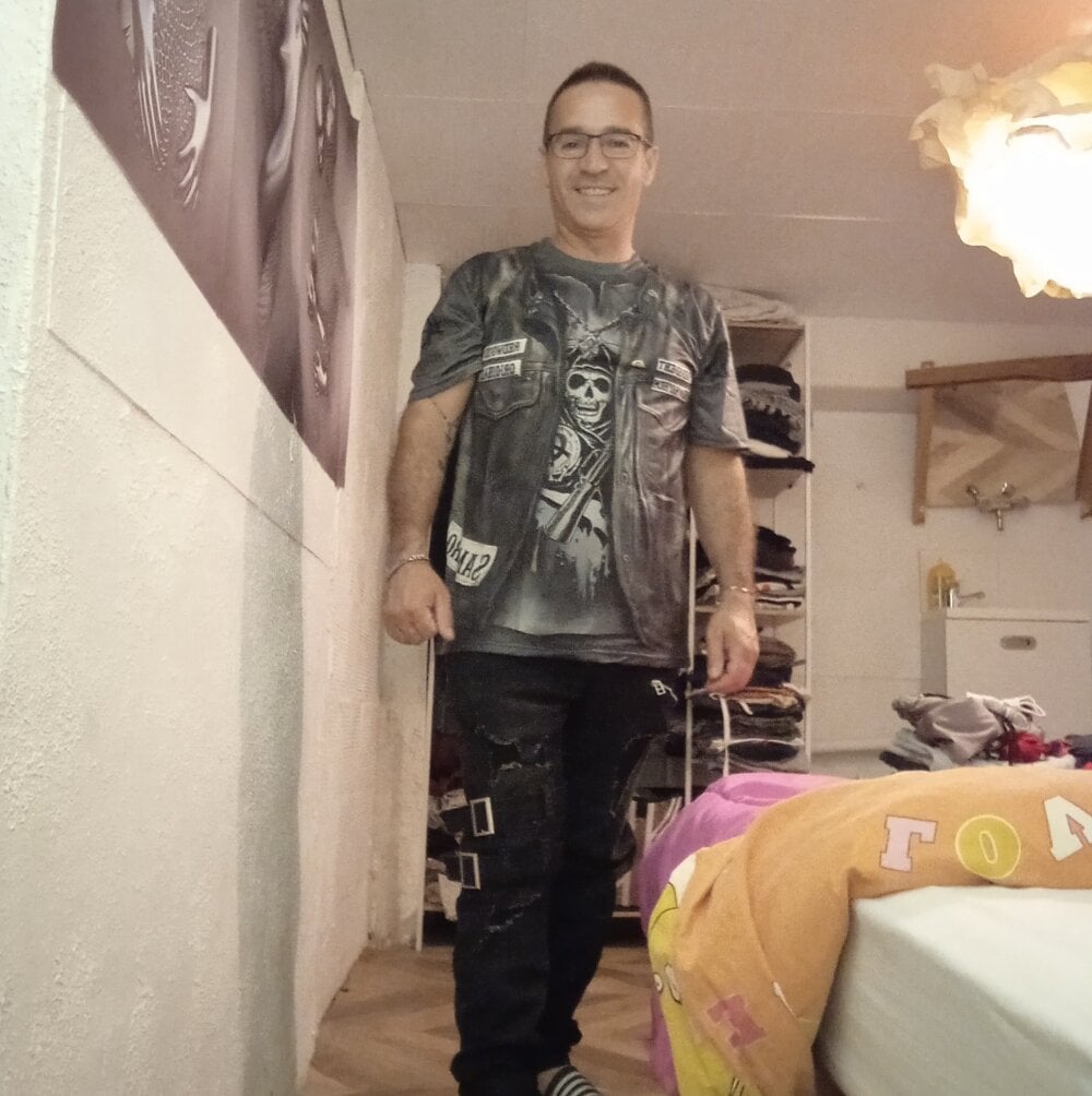 jojo197521's most recent online preview