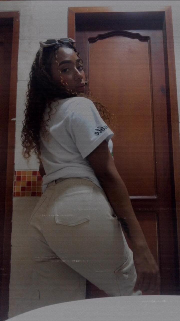 rachel_nahia