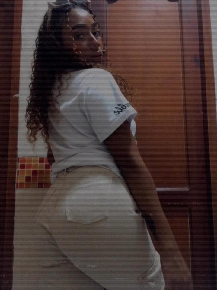 rachel_nahia profile