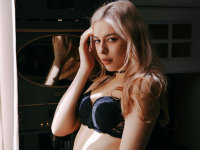 Miss_Carmen_'s Offline XXX Chat