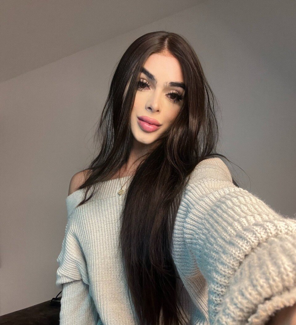 Sweetest_bella10INCHES