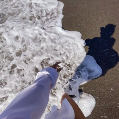 Sugar_Crush10 Avatar