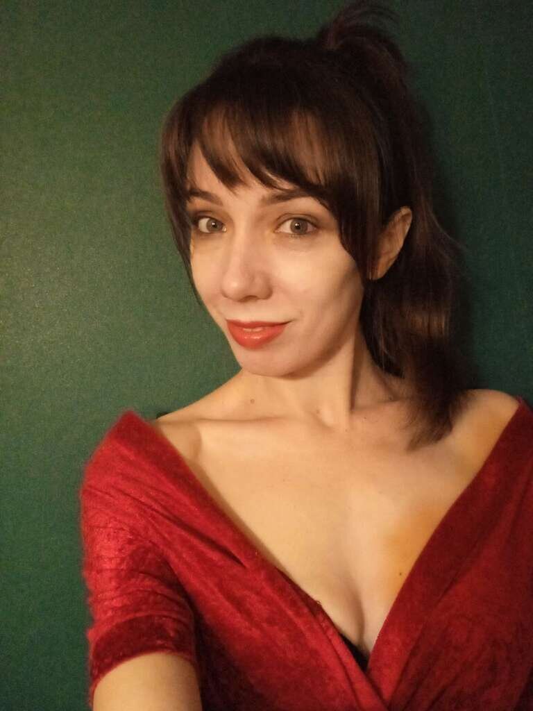 HelenStafford