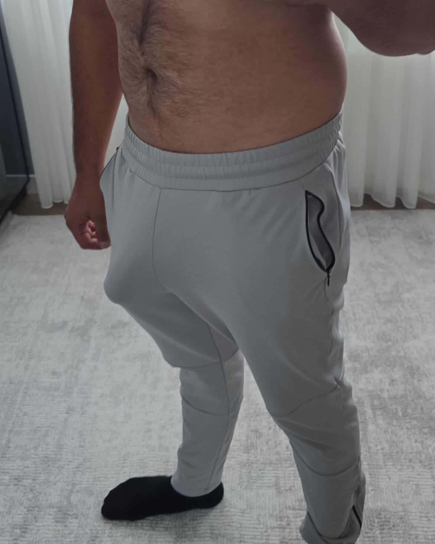 izmirgenc