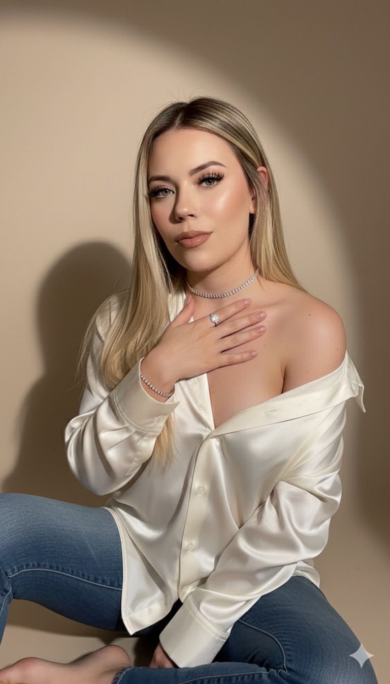 PinkyLady_