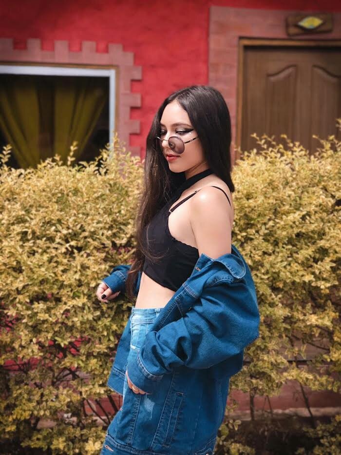 littlepearl1