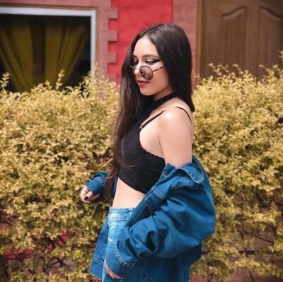 Littlepearl1