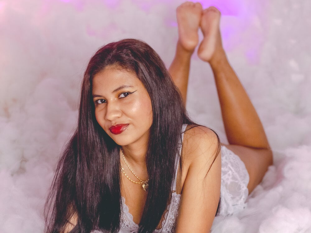 Molly_swet30 profile