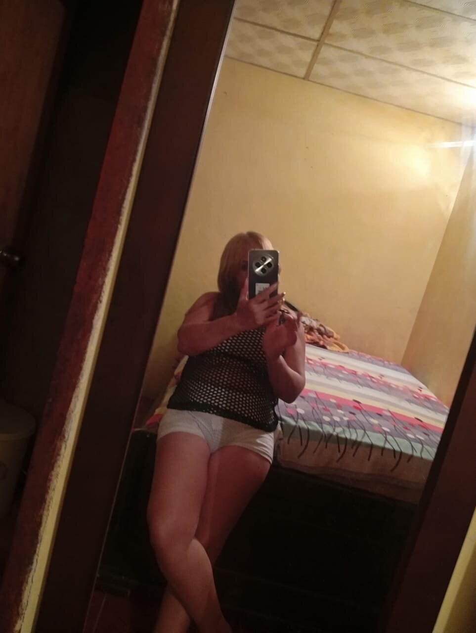 luzdiaz_sex